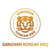 Gangnam Korean BBQ Luz del Tajo en Toledo: restaurante