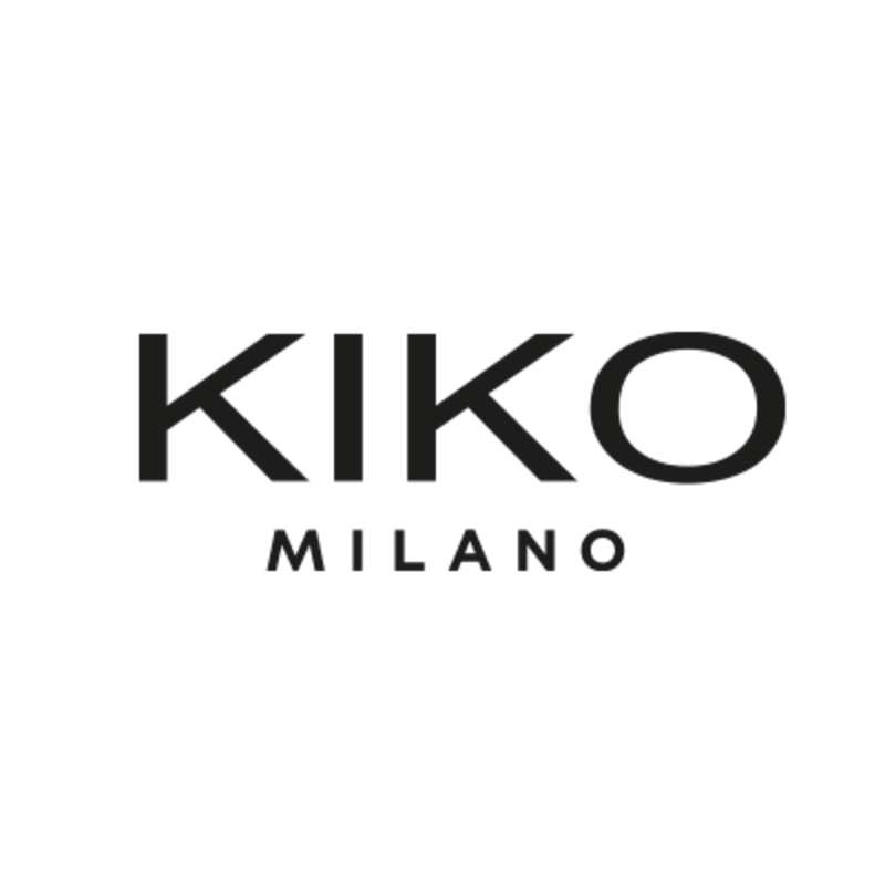 KIKO Milano Gran Plaza 2 en Majadahonda: perfumería y cosmética