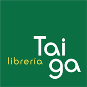 Librería Taiga Luz del Tajo en Toledo: librería