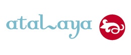 Atalaya Luz del Tajo en Toledo: perfumería y cosmética