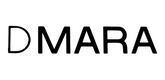 D-Mara Meridiano en Santa Cruz de Tenerife: tienda de moda