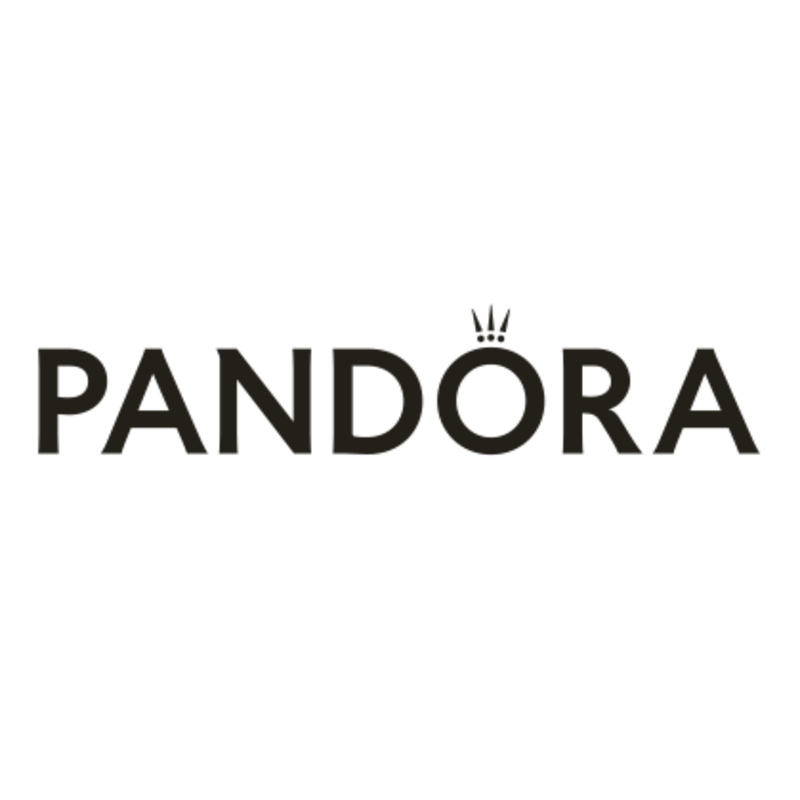Pandora Gran Plaza 2 en Majadahonda: joyería