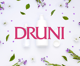 Druni Holea en Huelva: perfumería y cosmética