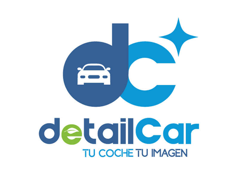 Detailcar Holea en Huelva: limpieza de vehículos