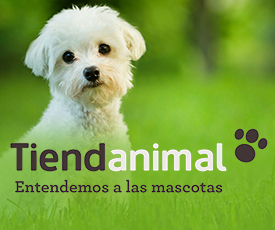 Tiendanimal Holea en Huelva: tienda de mascotas