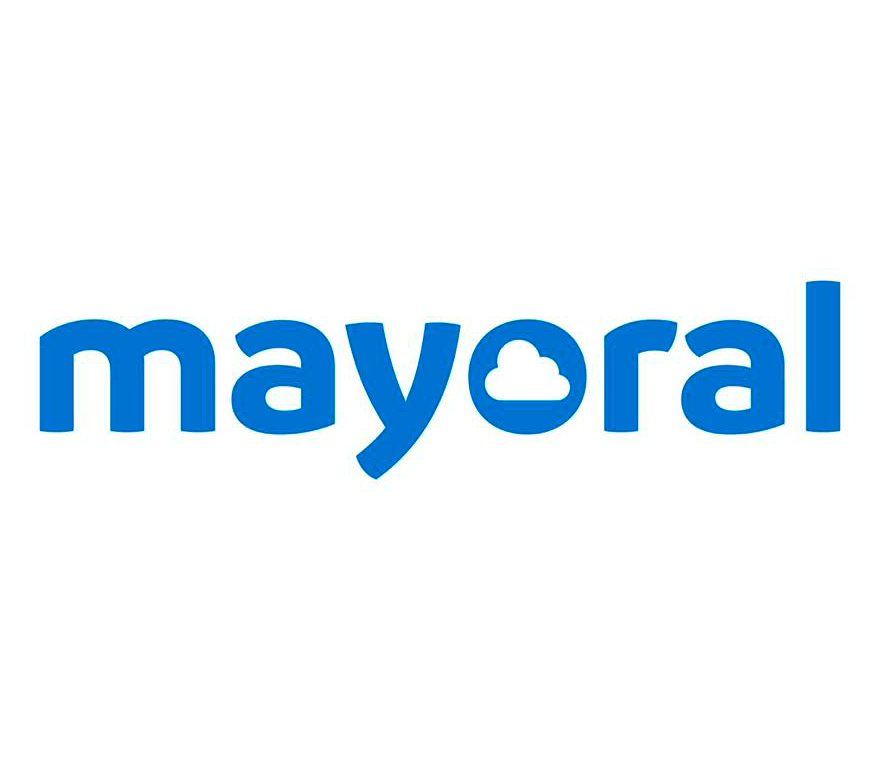 Mayoral Luz del Tajo en Toledo: moda y artículos infantiles