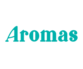 Aromas Holea en Huelva: perfumería y cosmética