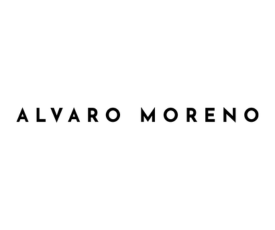 Álvaro Moreno Holea en Huelva: tienda de moda