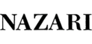 Nazari Meridiano en Santa Cruz de Tenerife: tienda de moda