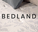 Bedland Holea en Huelva: hogar y decoración