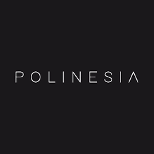 Polinesia Ponte Vella in Ourense: fashion shop