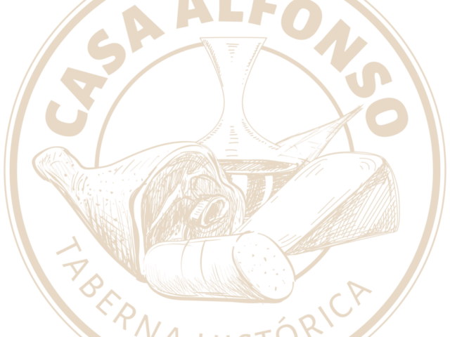 Casa Alfonso in Barcelona