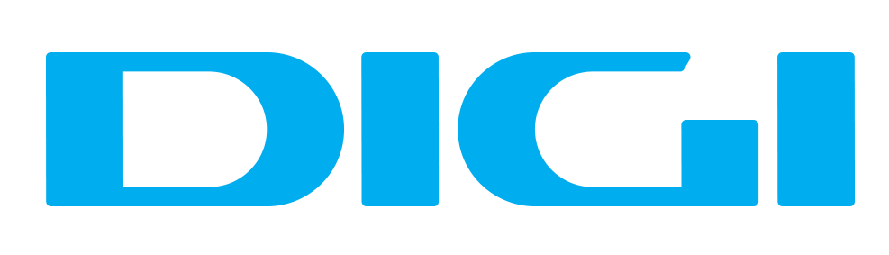 DIGI El Faro en Badajoz: telefonía y conectividad