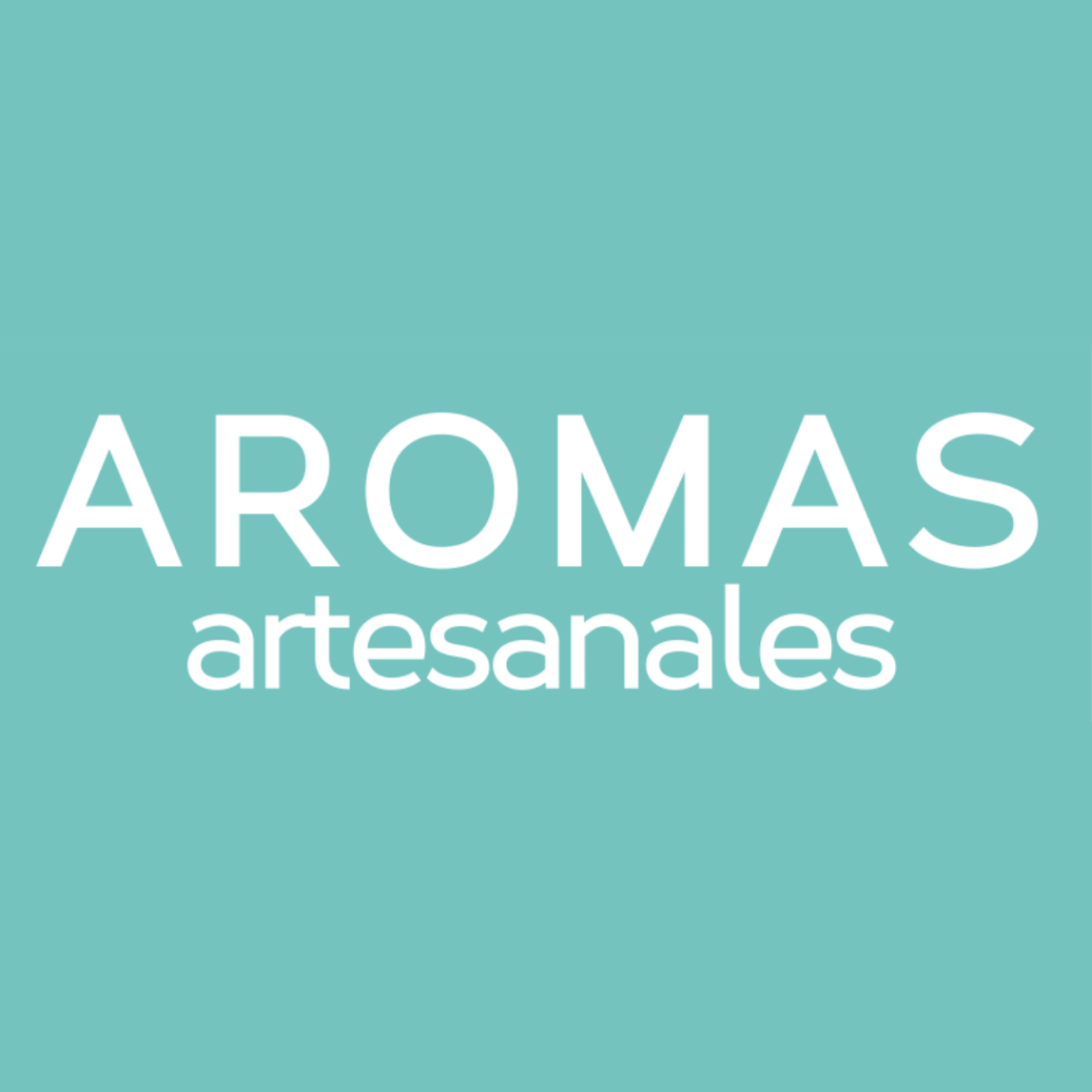 Aromas Artesanales Holea en Huelva: perfumería y cosmética