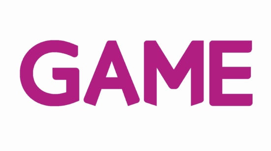 GAME Ponte Vella in Ourense: video games