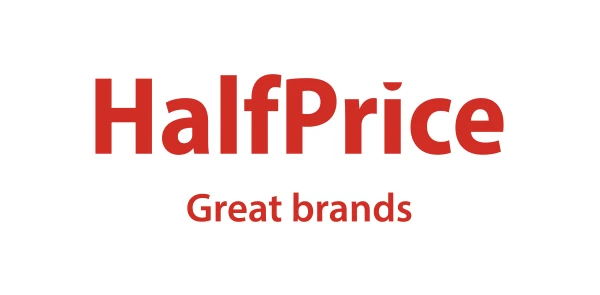 HalfPrice La Fira en Reus: tienda multimarca