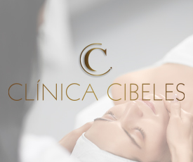 Clínica Cibeles Holea en Huelva: centro de estética