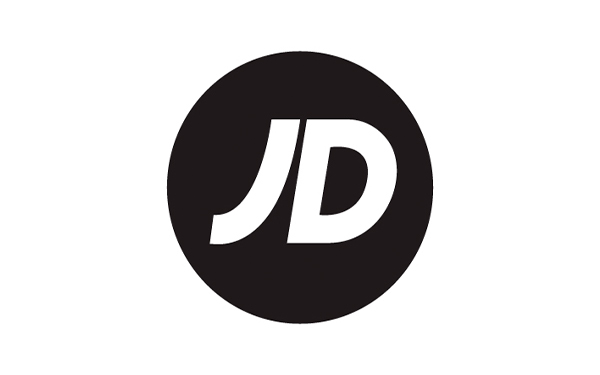 JD Sports El Faro en Badajoz: tienda de deporte