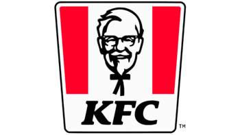 KFC Ponte Vella in Ourense: restaurant