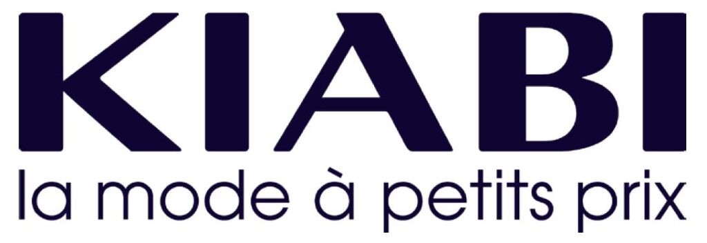 Kiabi Alzamora en Alcoi: tienda de moda