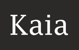 Kaia y Kaia Curvy Ponte Vella in Ourense: fashion shop