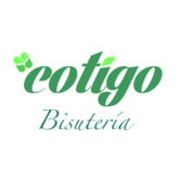 Cotígo Meridiano en Santa Cruz de Tenerife: joyería
