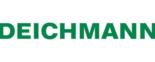Deichmann Alzamora en Alcoi: tienda de calzado