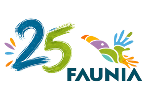 Faunia in Madrid