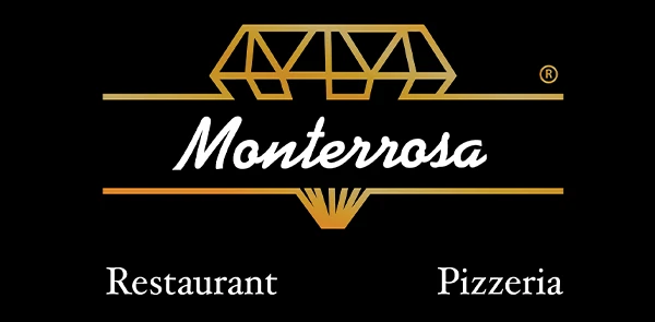 Pizzería Monterrosa La Fira en Reus: restaurante