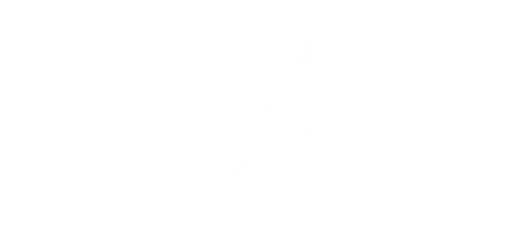 Zalamero Centro en Zaragoza