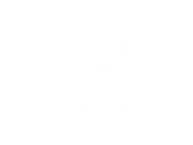 Zalamero Centro in Zaragoza