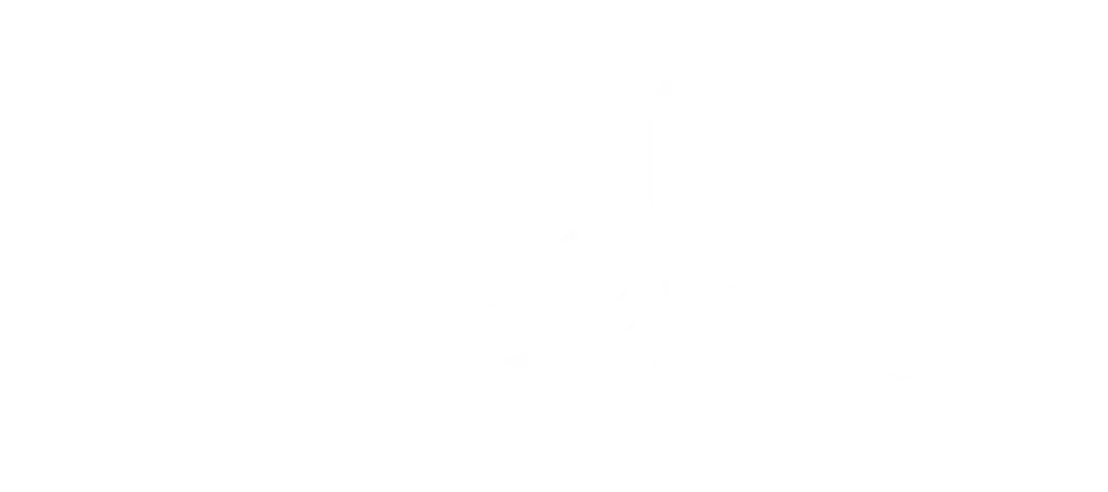 Zalamero Centro in Zaragoza