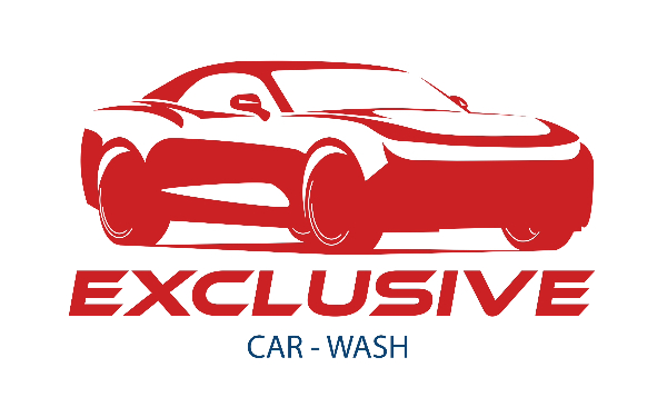 Exclusive Car Wash El Faro en Badajoz: limpieza de vehículos
