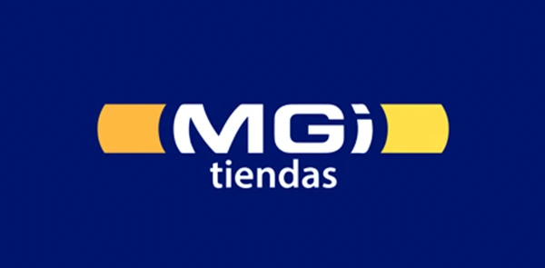 MGI La Fira en Reus: tienda multimarca