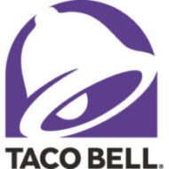 Taco Bell Ponte Vella in Ourense: restaurant