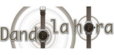 Dando la Hora Meridiano en Santa Cruz de Tenerife: joyería