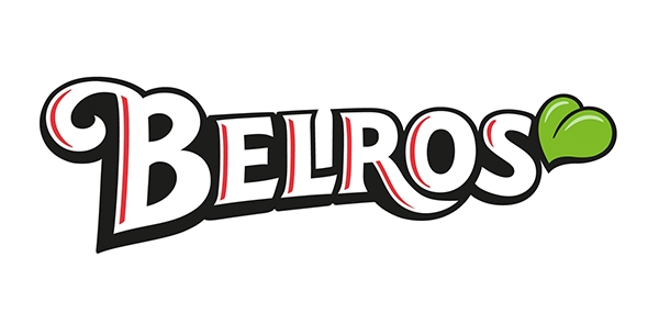 Belros La Fira en Reus: golosinas y aperitivos