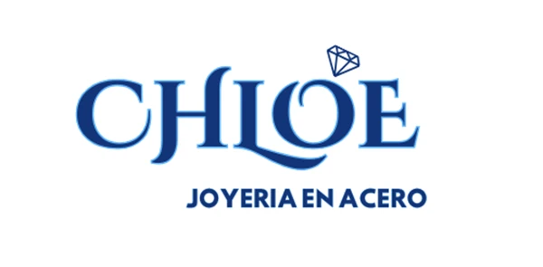 Joyería Chloé La Fira en Reus: joyería