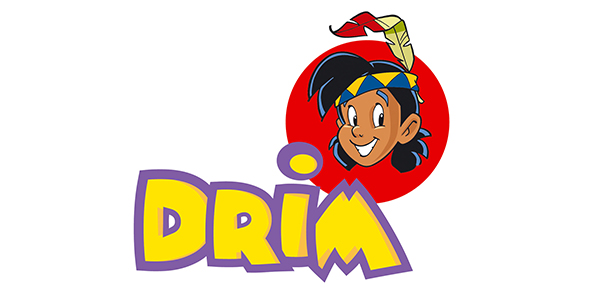 DRIM La Fira en Reus: juguetería