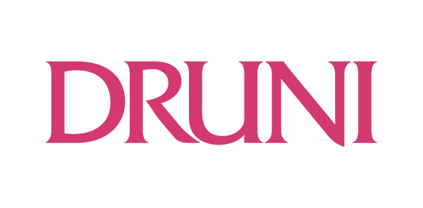 Druni La Fira en Reus: perfumería y cosmética