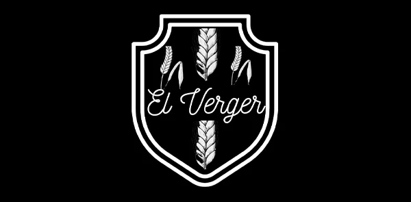 El Verger La Fira en Reus: cafetería