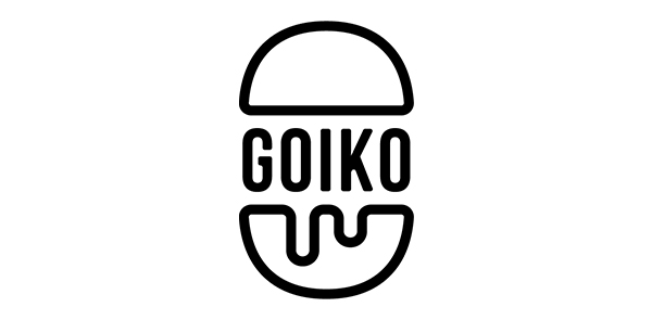 Goiko La Fira en Reus: restaurante