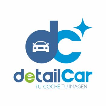 DetailCar Ponte Vella en Ourense: limpieza de vehículos