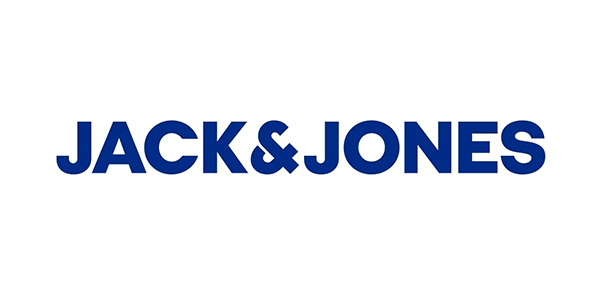 Jack & Jones La Fira en Reus: tienda de moda