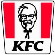 KFC Alzamora en Alcoi: restaurante