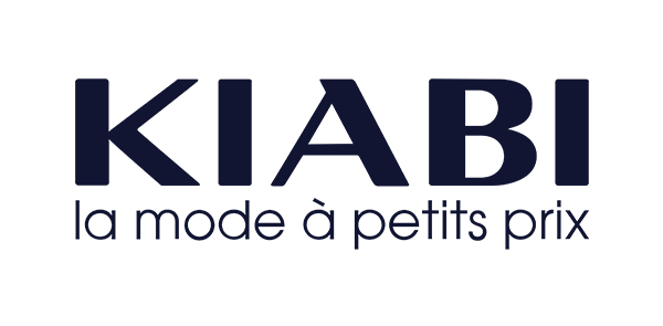 Kiabi La Fira en Reus: tienda de moda