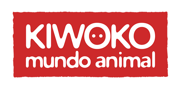 Kiwoko La Fira en Reus: tienda de mascotas