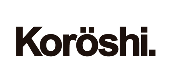 Koröshi La Fira en Reus: tienda de moda