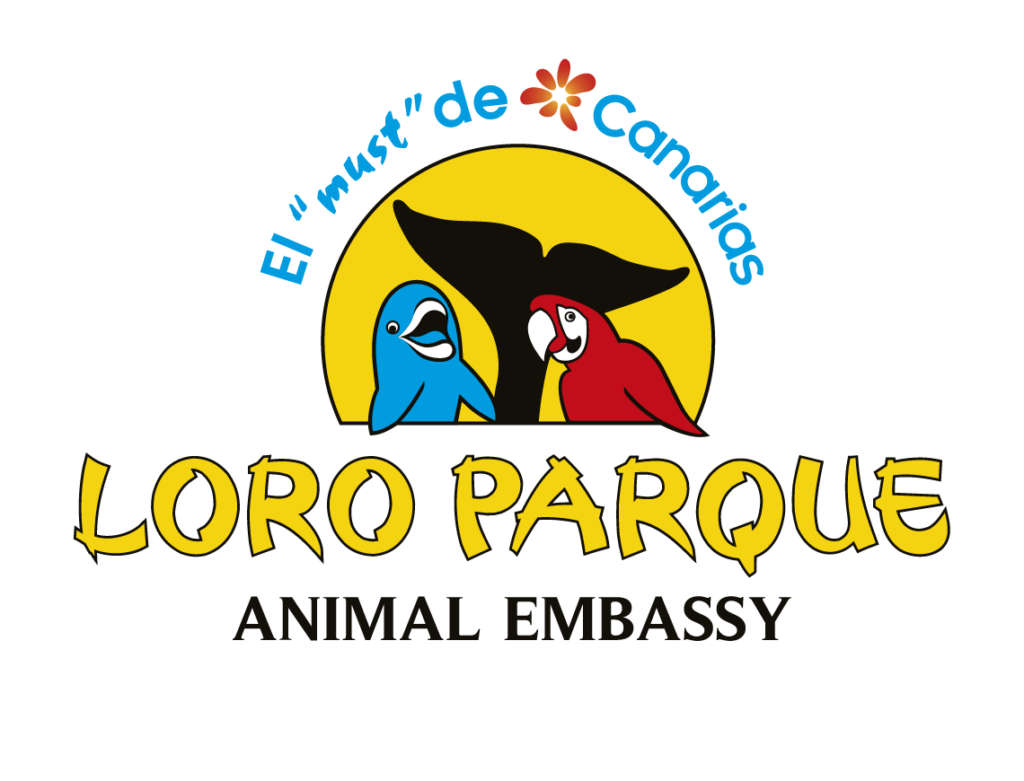 Loro Parque en Puerto de la Cruz