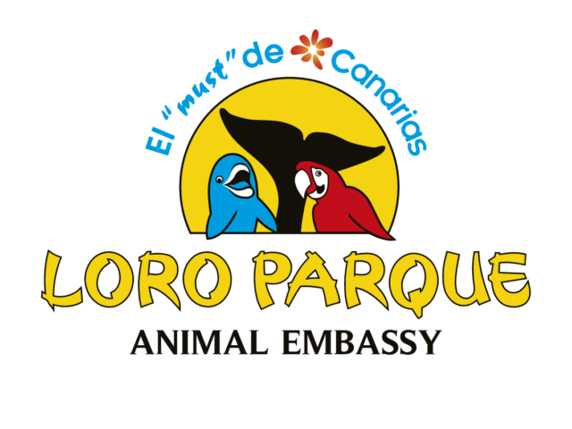 Loro Parque in Puerto de la Cruz
